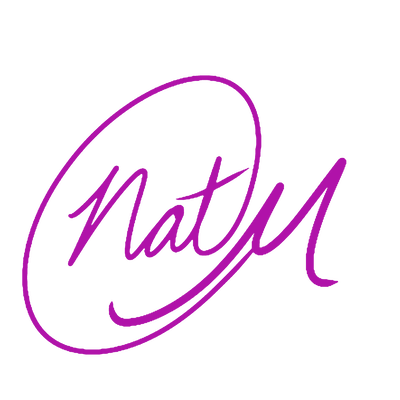 Notmyproblem