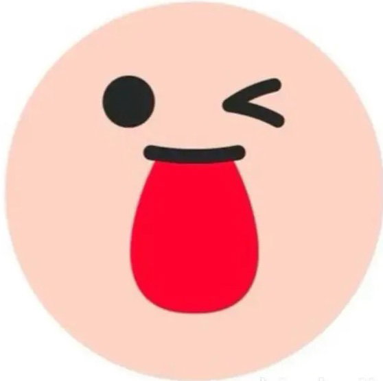 Woffle