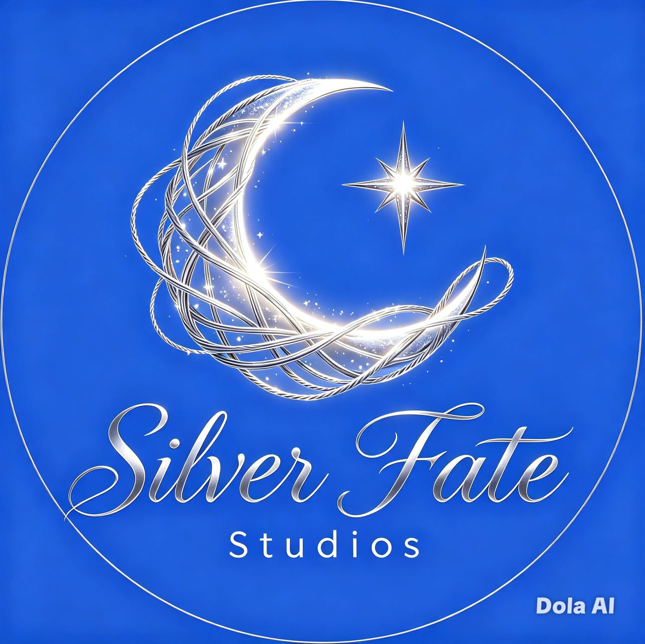 SliverFateStudios