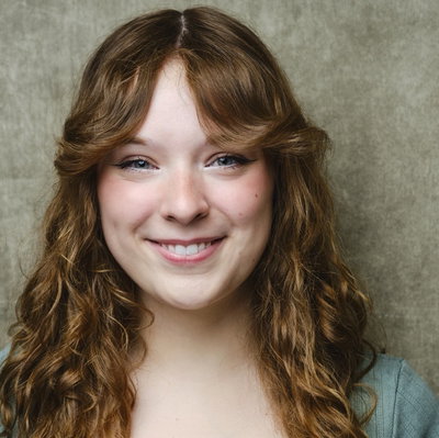 Elizabeth Johnson
