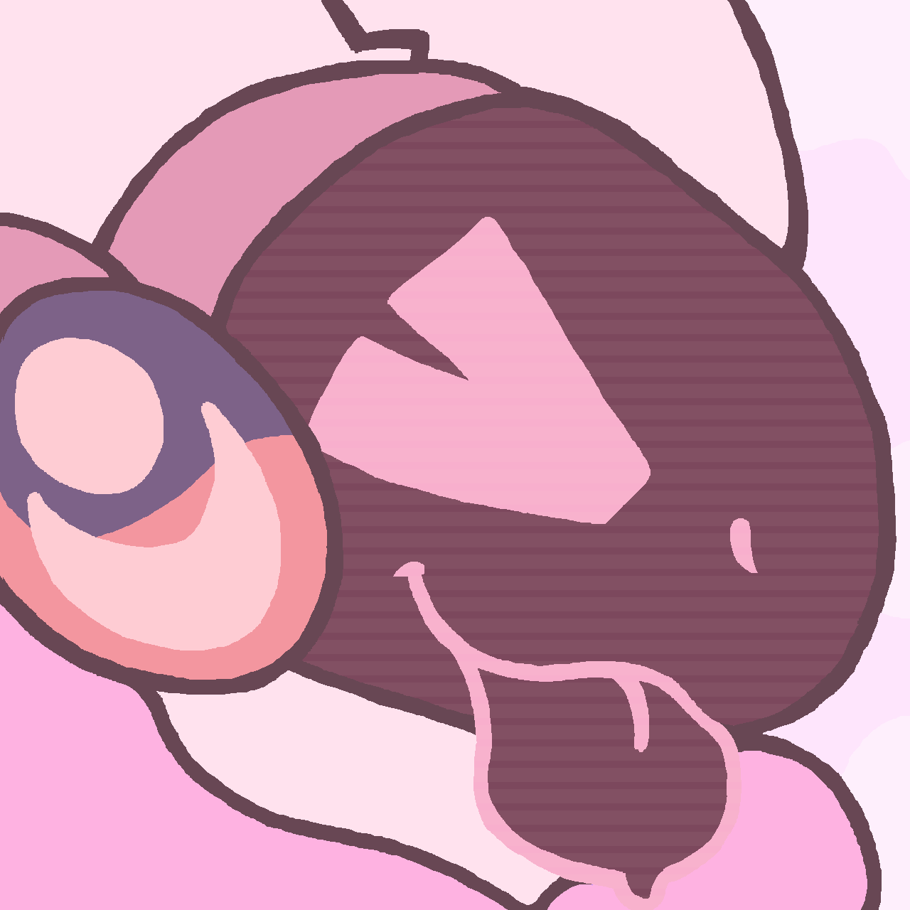 Mal_