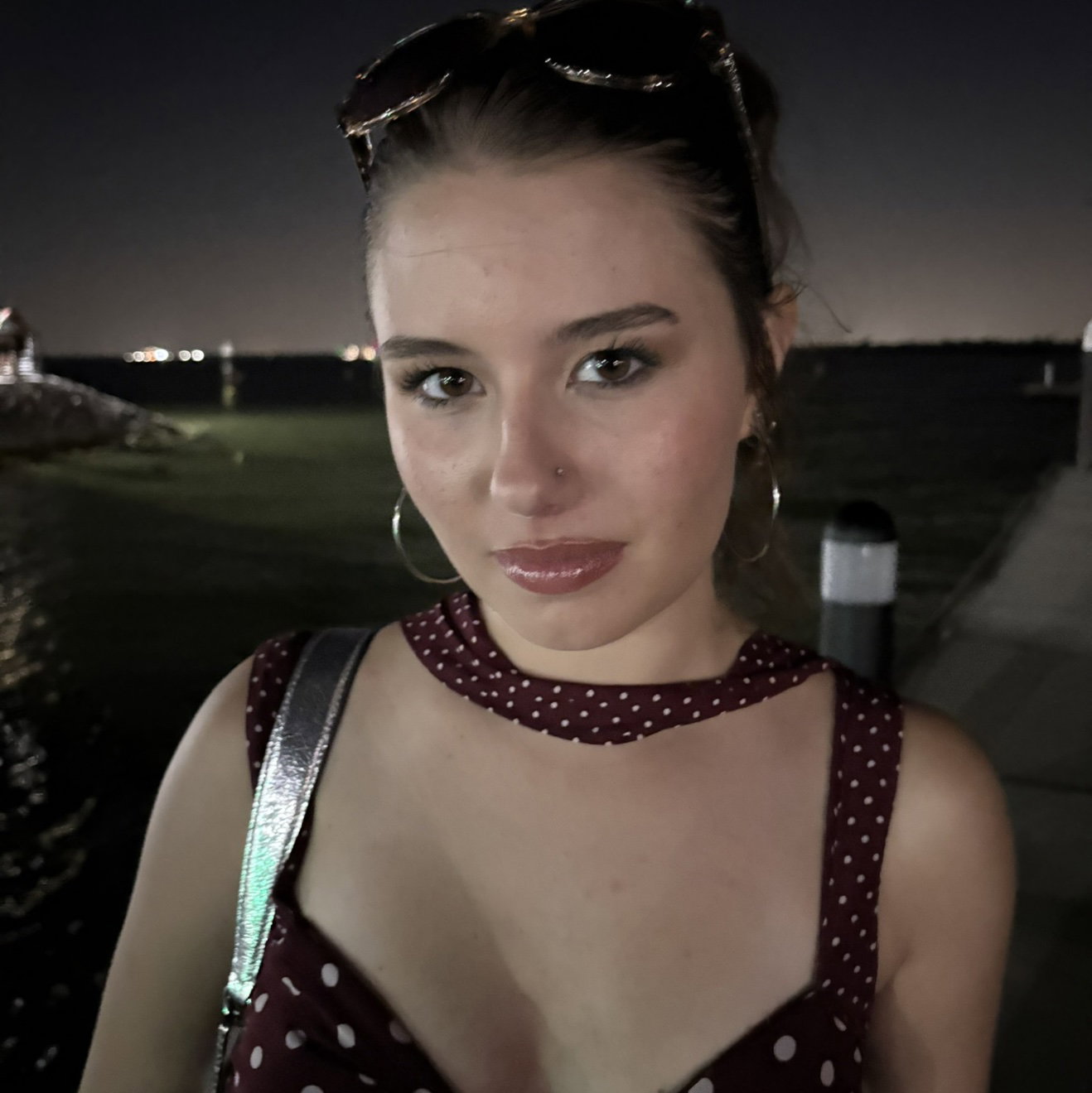 Aubrey