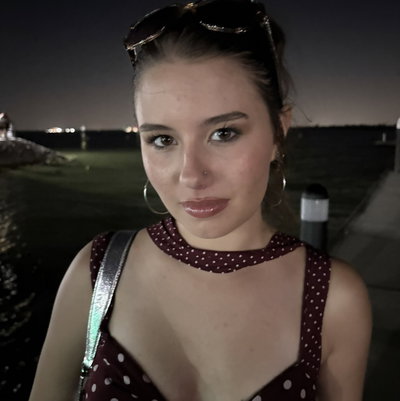 Aubrey