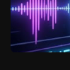Neo_loop