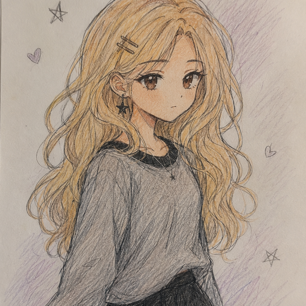 Mikaa