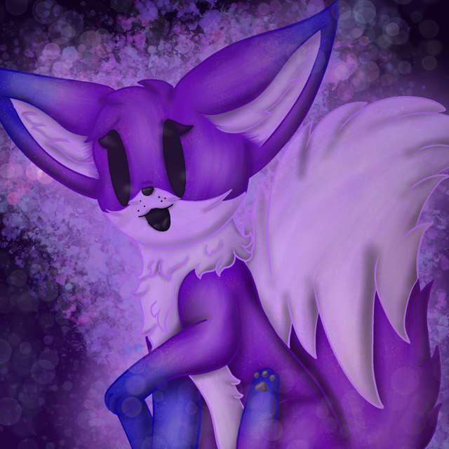Galaxy