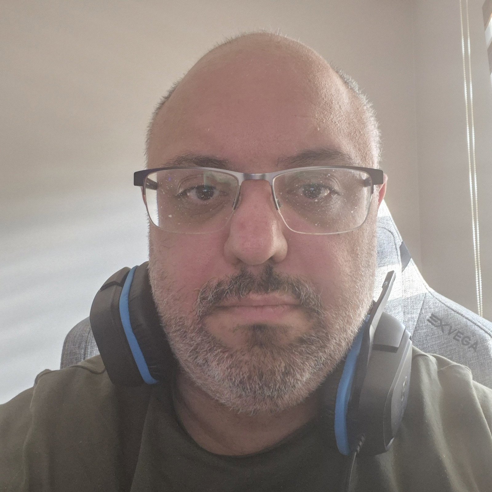 LeDirecteur