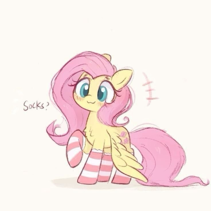 Fluffle