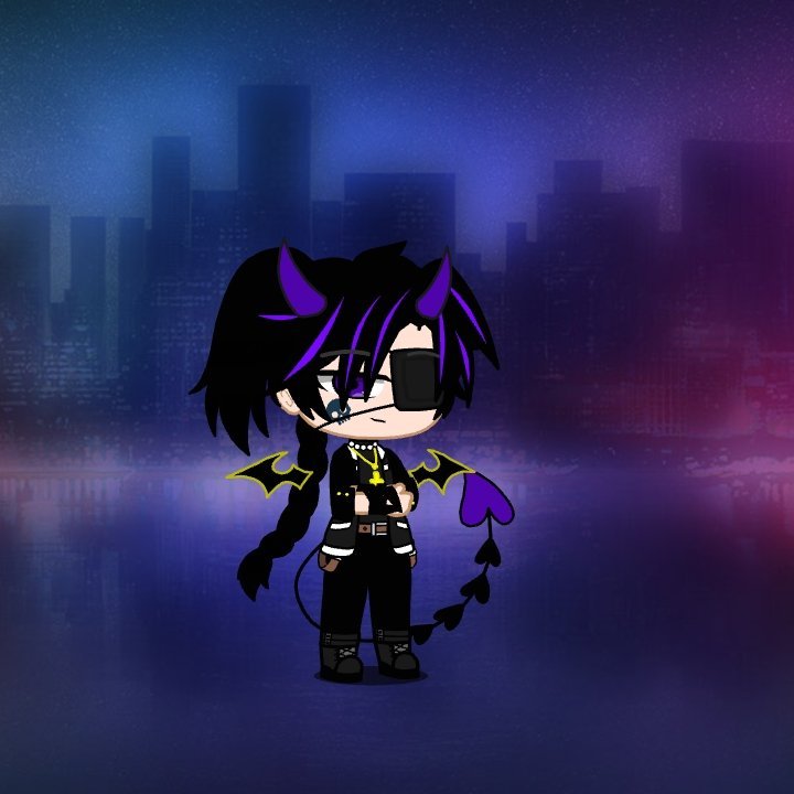 kyle afton