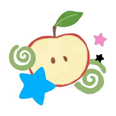 Apple.