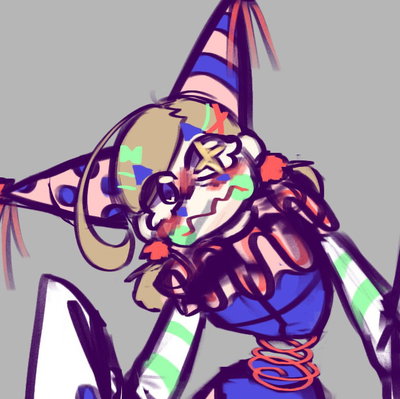 Carrot