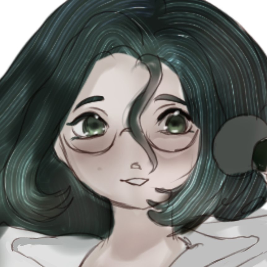 azzy