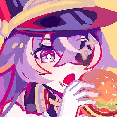 Michelle ᥫ᭡