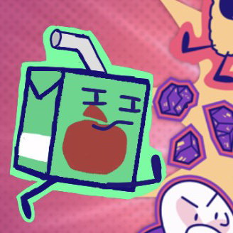 Apple Juice