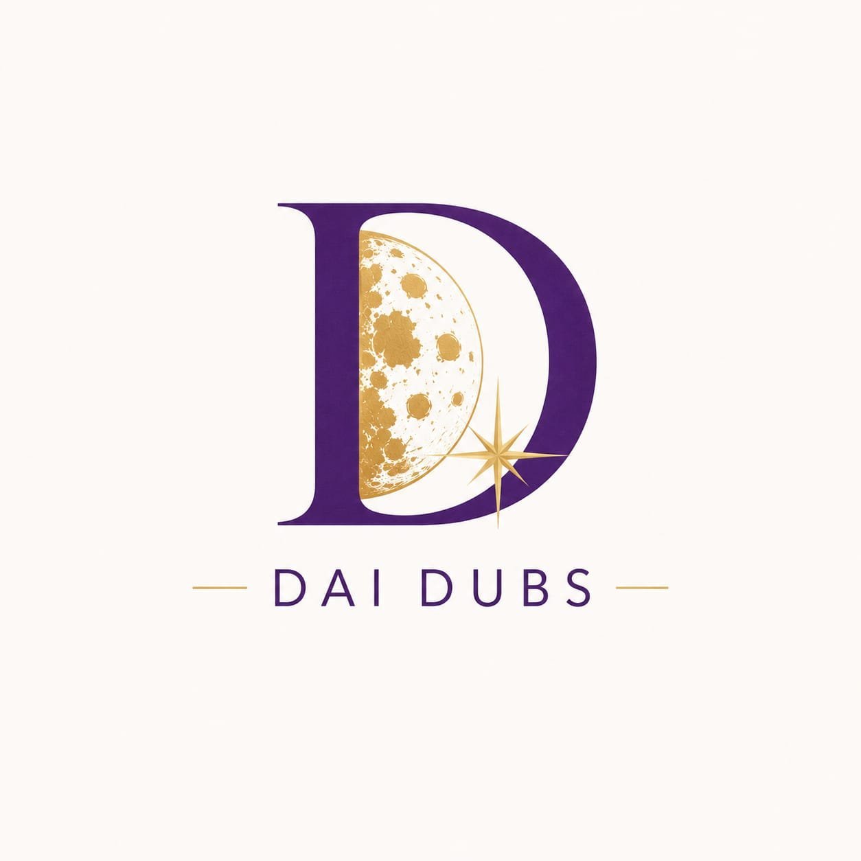 Dai_Dubs