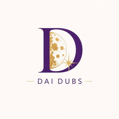 Dai_Dubs