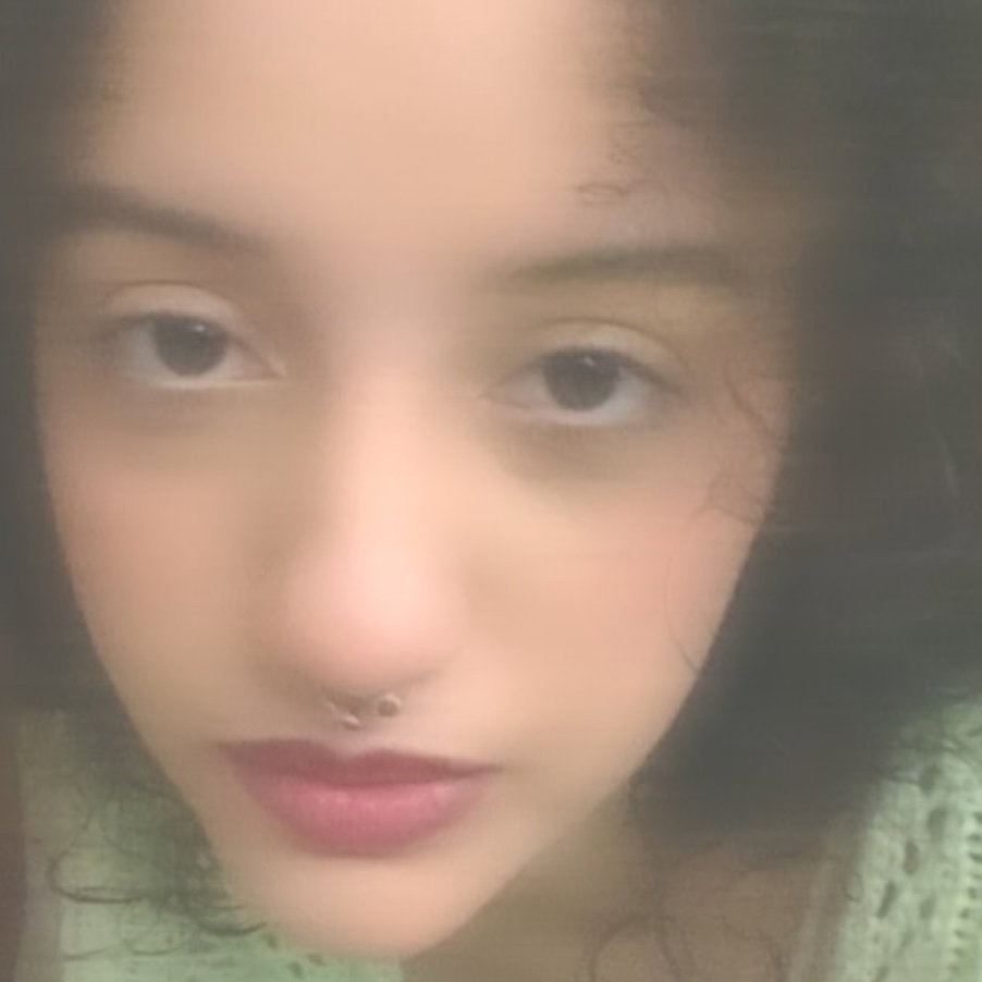 Nicole