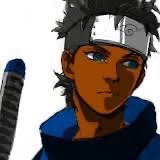 Uchiha90