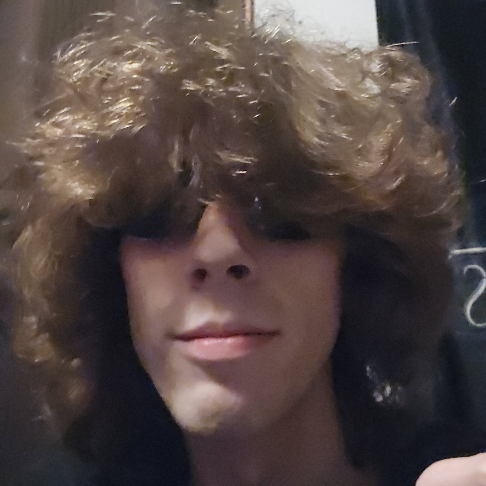 Tyler J. C.
