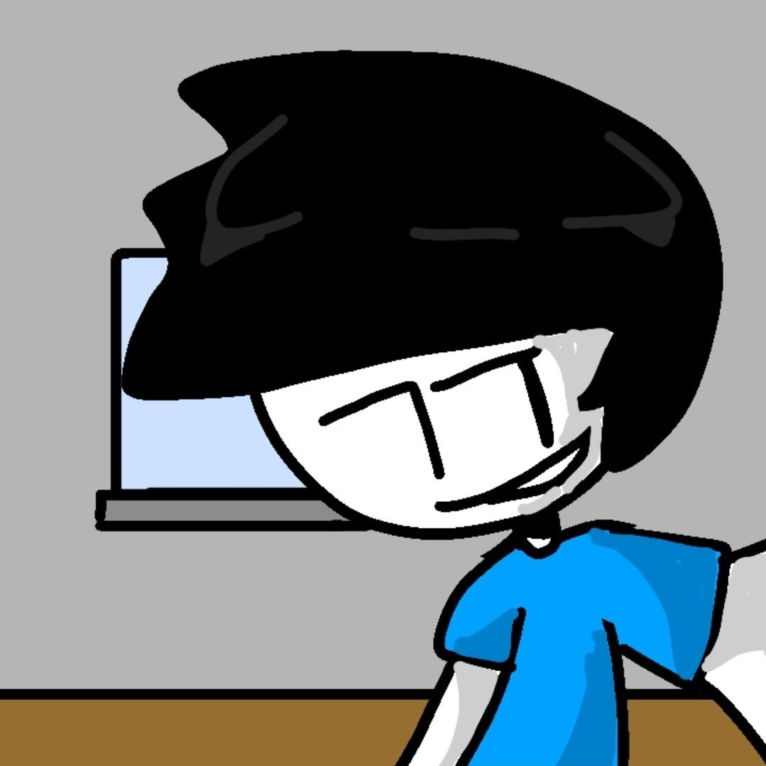 Jackanimatesthis