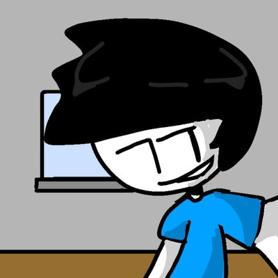 Jackanimatesthis