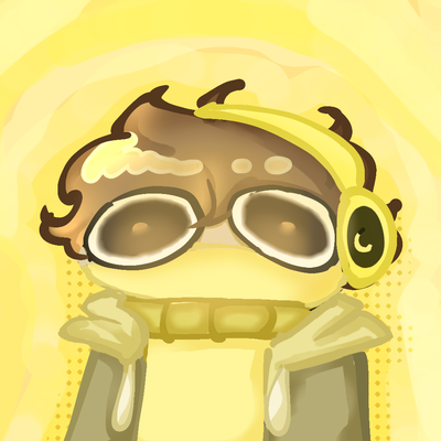 TheYellowAssassin