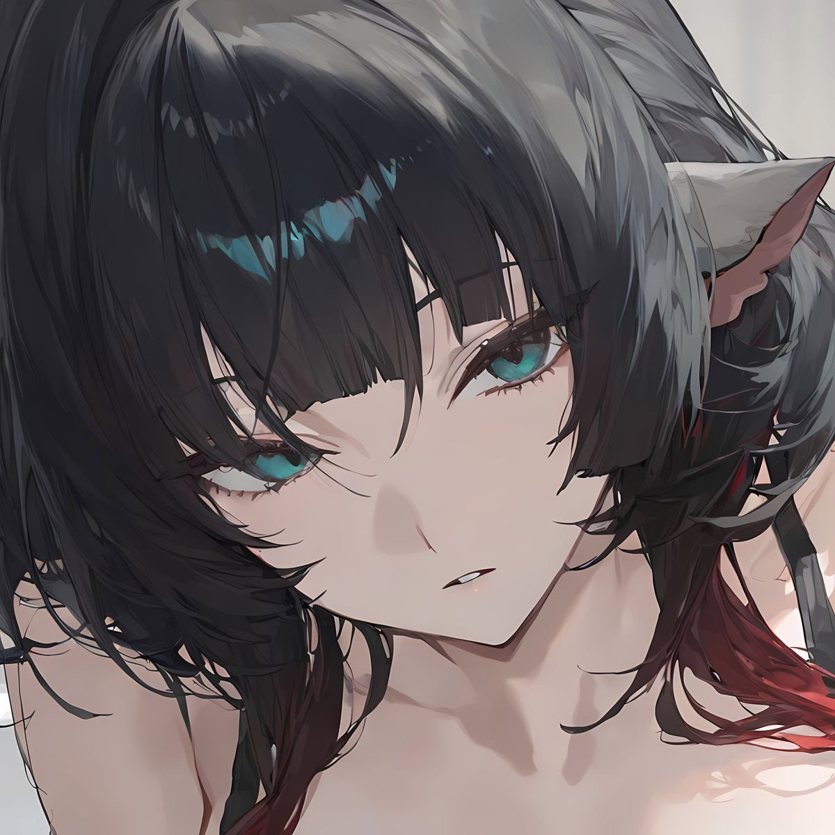 Nen