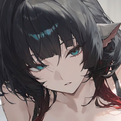 Nen