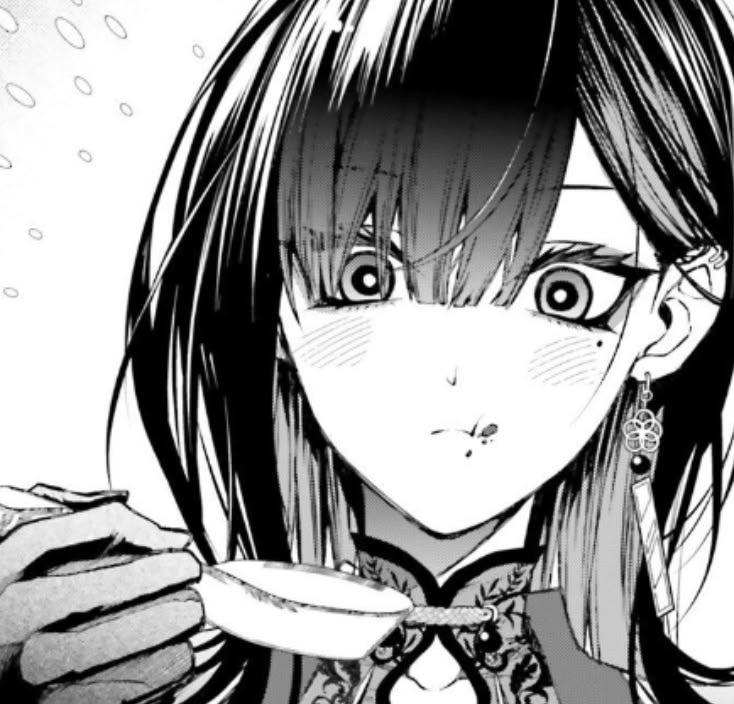 Nen
