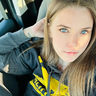 Heather