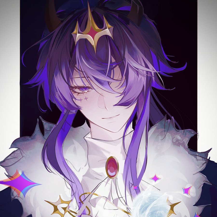Zero/Lion