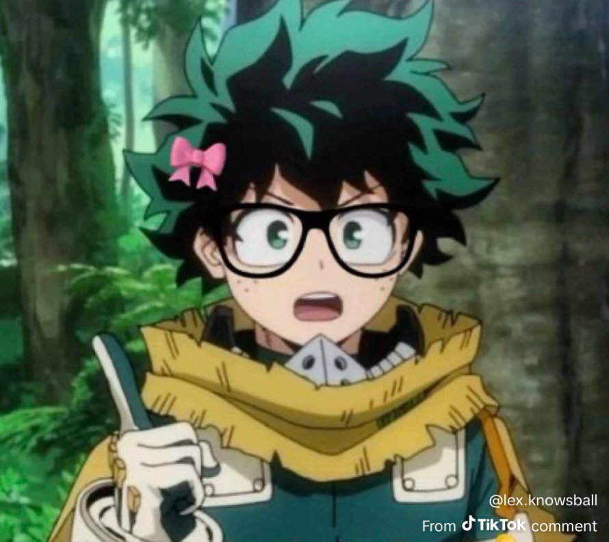 NerdChillion