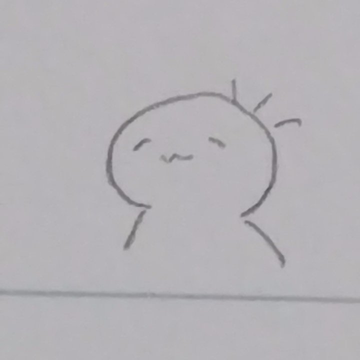 yuhaya