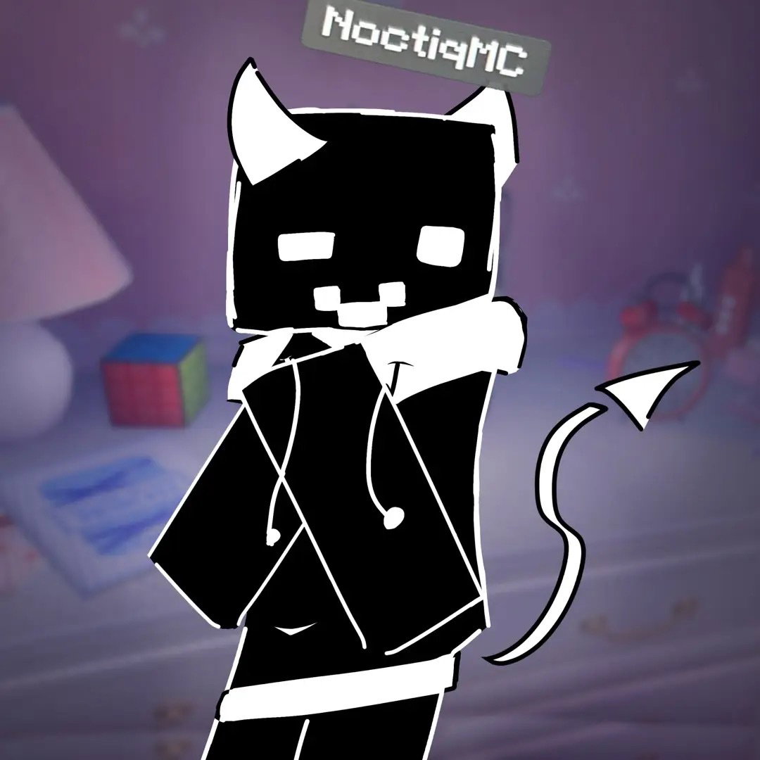 QuartzLegacy