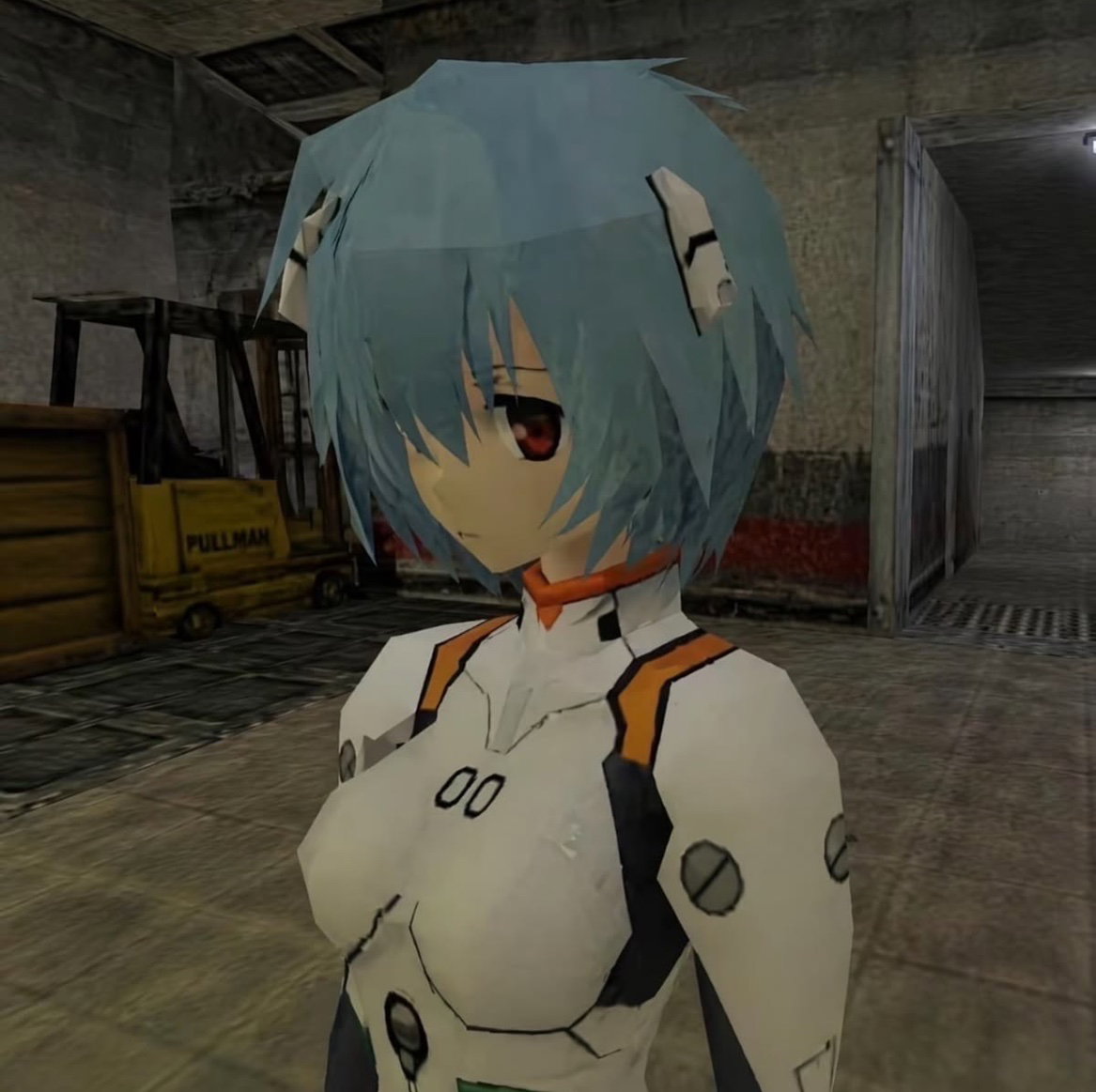 Hexify