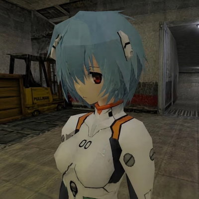 Hexify