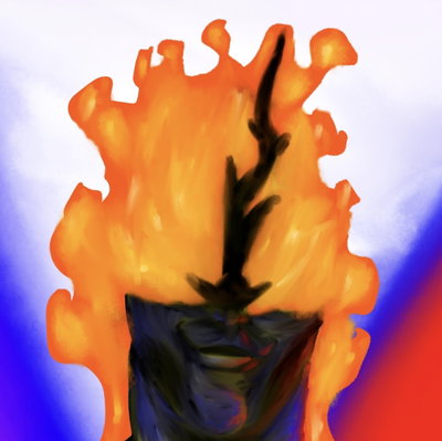 DudLoreInc.