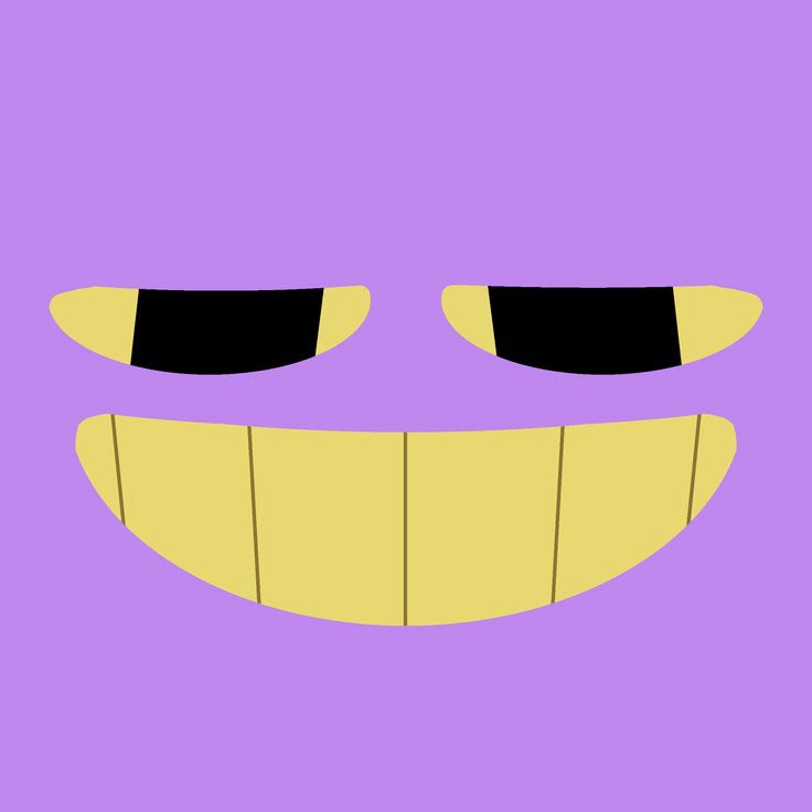 SILASMc