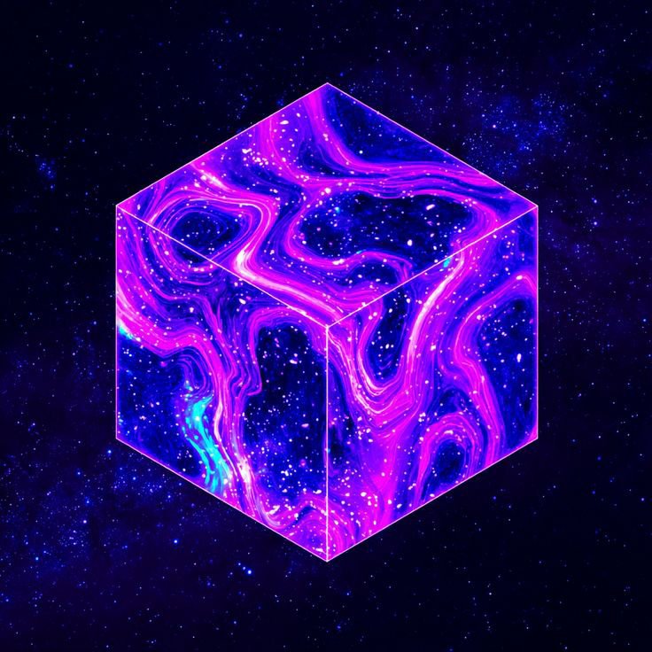 STATIC STUDIOS™