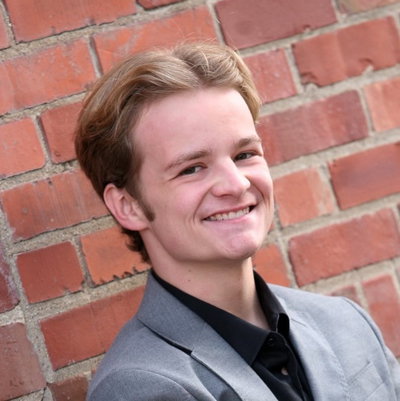 Cooper Bates