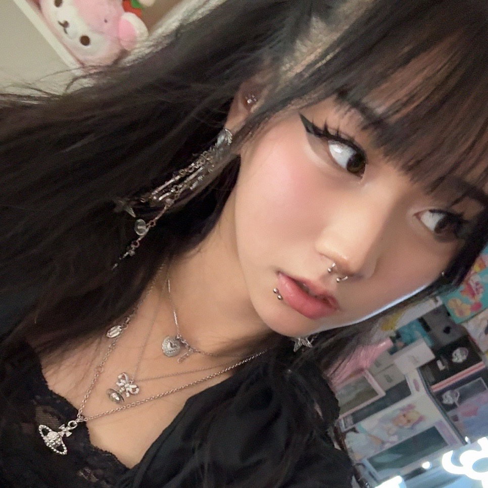 soojin