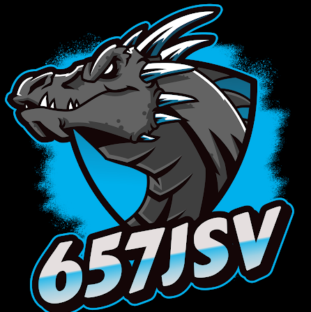657jsv