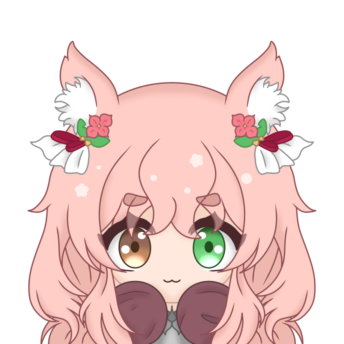 Tishana