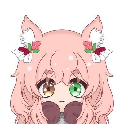 Tishana