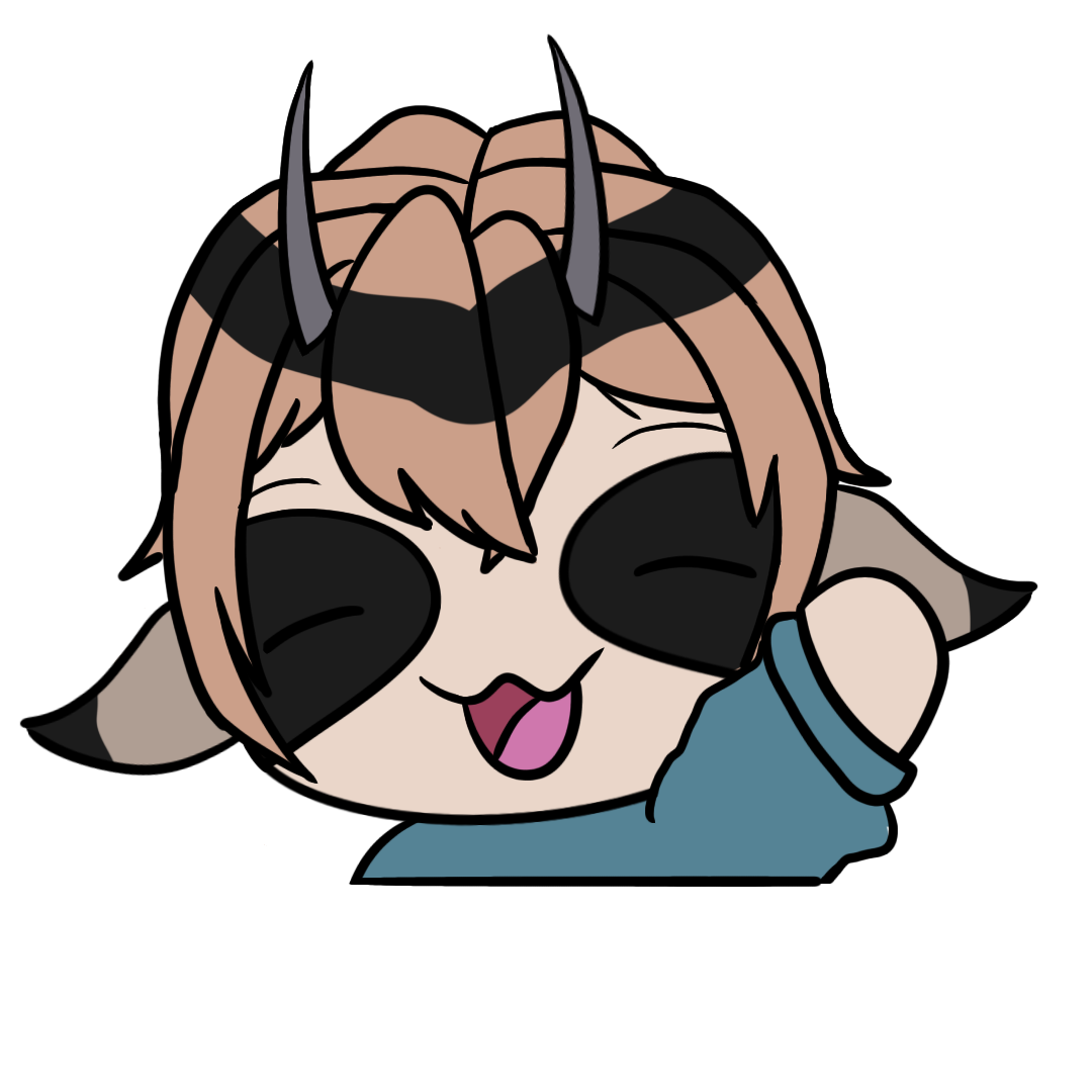 Aniellie