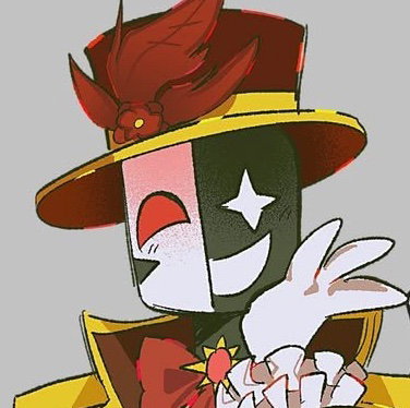 spokey