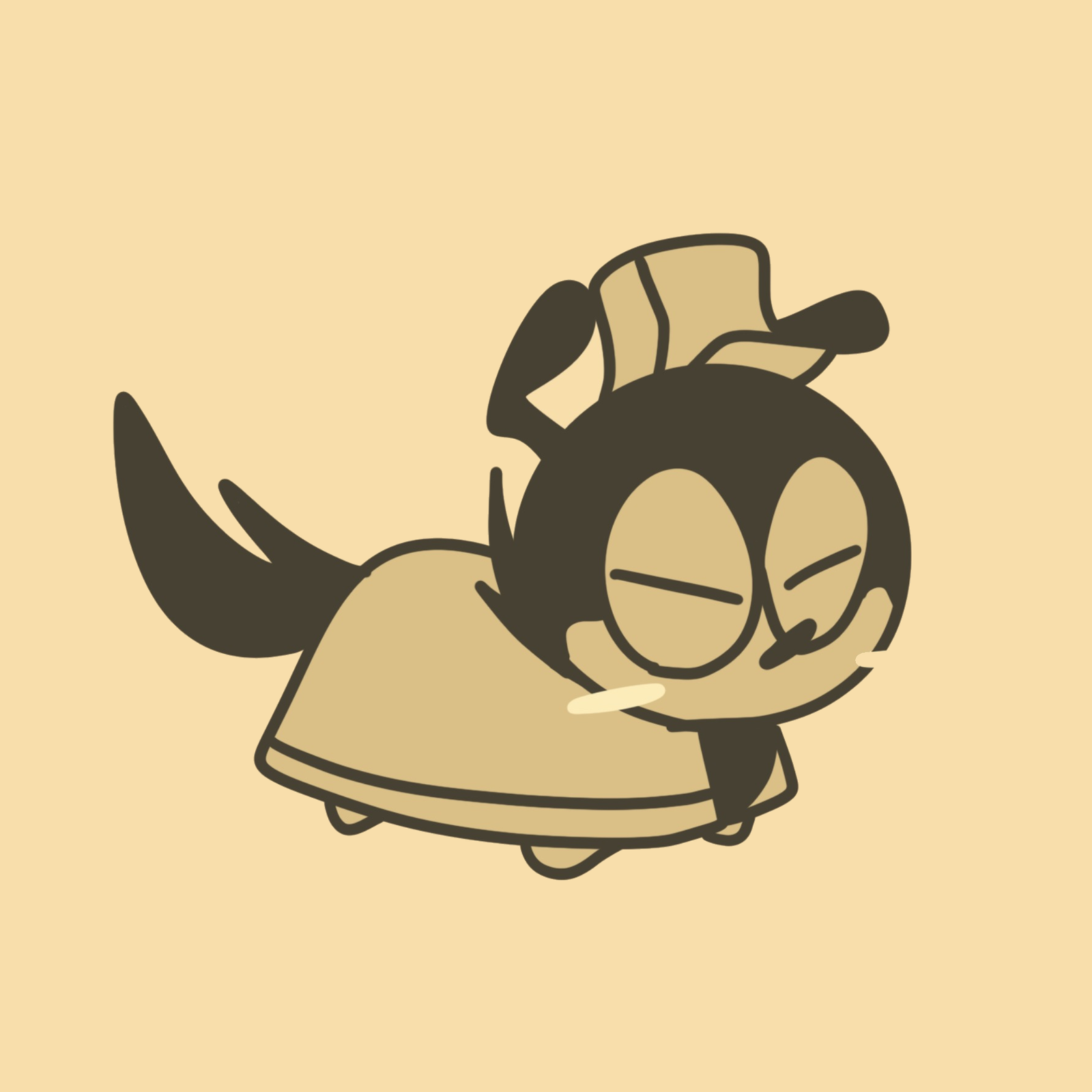 Winnie