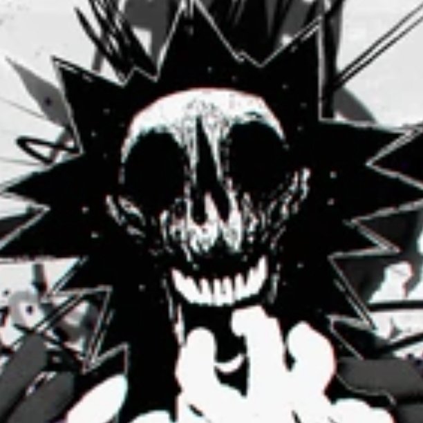 mr_nightmare1