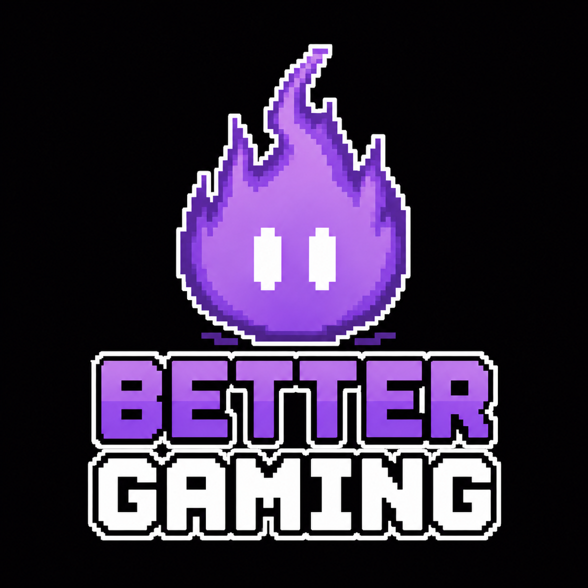 Better Gaming