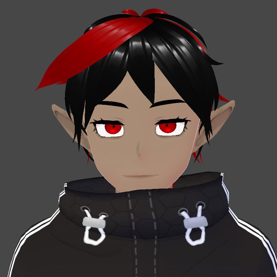 Shadowk920